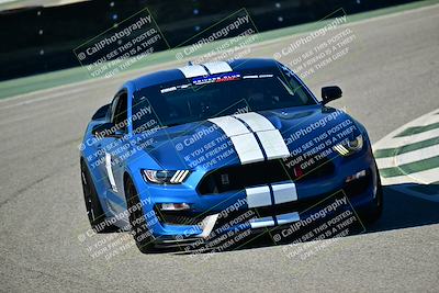 media/Nov-02-2025-Speed Ventures (Sun) [[61724e2e34]]/Red/Session 2/